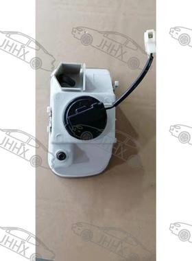 0CROSSWIND侧02002000-204款前雾灯总成前杠灯前保险风杠灯前防雾