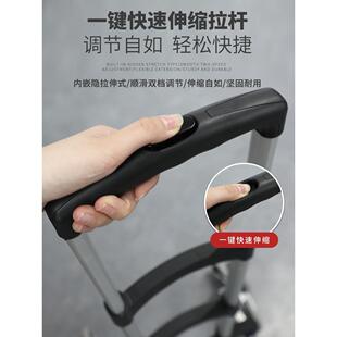 爬梯手拉车折小拉车便携叠行楼DT846673李车拉杆车推车拉货购物拖