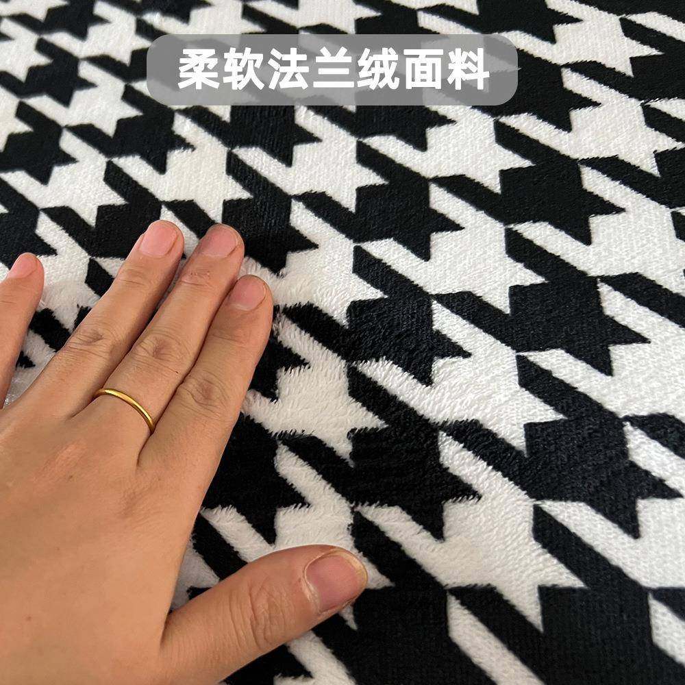 碳纤维电加热沙发地毯防滑瑜温伽垫家用地垫单调人电热毯垫95777,生活电器,电热毯/电热垫/电热地毯,淘宝优惠券,粉丝福利购,淘宝优惠卷