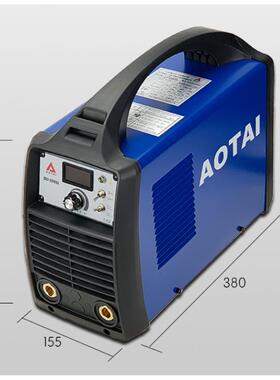（ATAI）奥太ZsX7-200SOi逆变式直流弧焊ZCMKX7-20机0i奥太电焊机