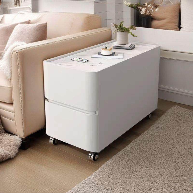 轻奢沙发边柜30无品牌/宽实红木边几收纳茶几超窄边柜网客厅侧移,基础建材,脚轮/万向轮,淘宝优惠券,粉丝福利购,淘宝优惠卷