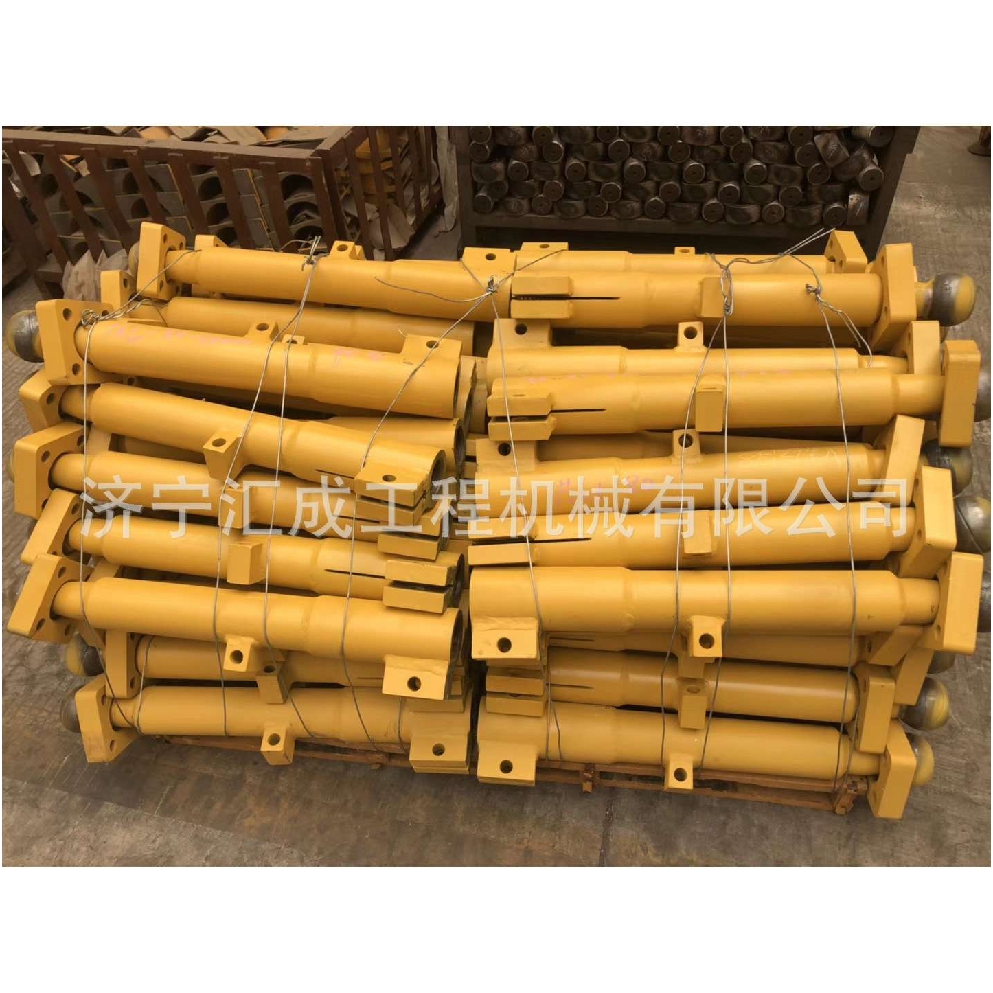 山推 推土机配件  TY130/TY160/TY220/TY230TY320推土机配件