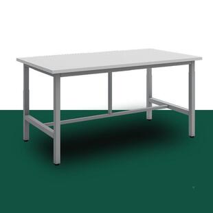 工作台操作间台维修实验打装包桌子工厂无尘车生流水线298裁产剪