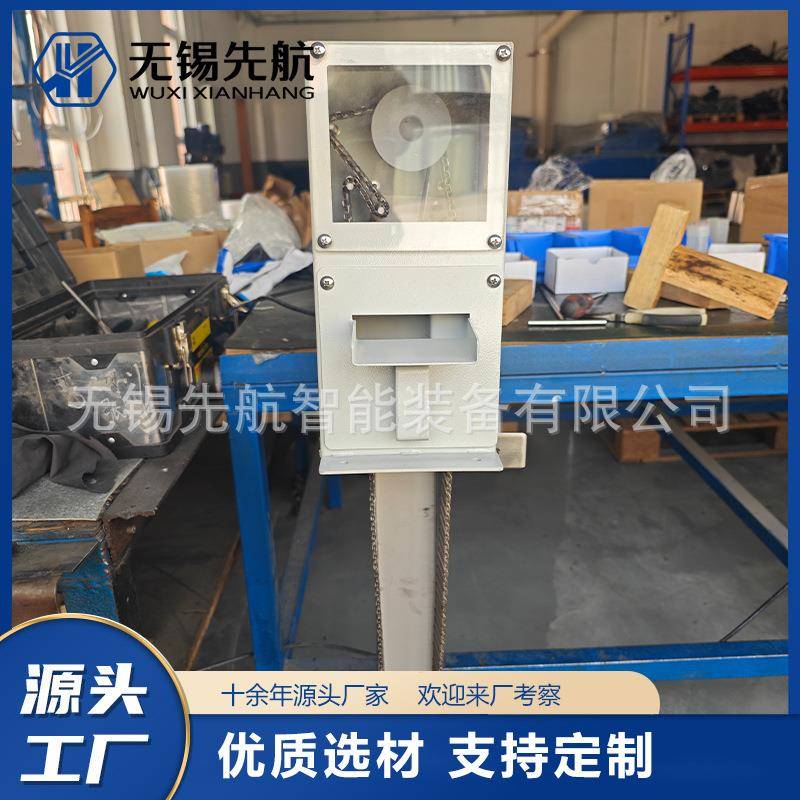 机床用油水分离机工业切削液过滤设备刮浮油除臭杀菌油水分离器