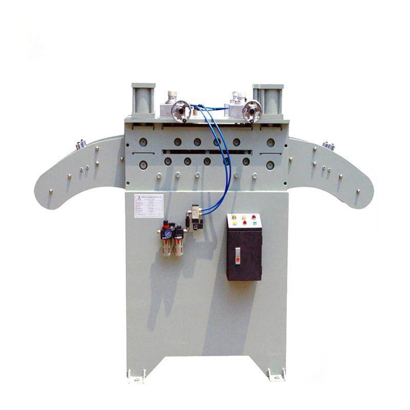 矫正机厚板型矫正整平材料机-HS精密金属卷料冲压自动整平机厚,搬运/仓储/物流设备,输送机,淘宝优惠券,粉丝福利购,淘宝优惠卷