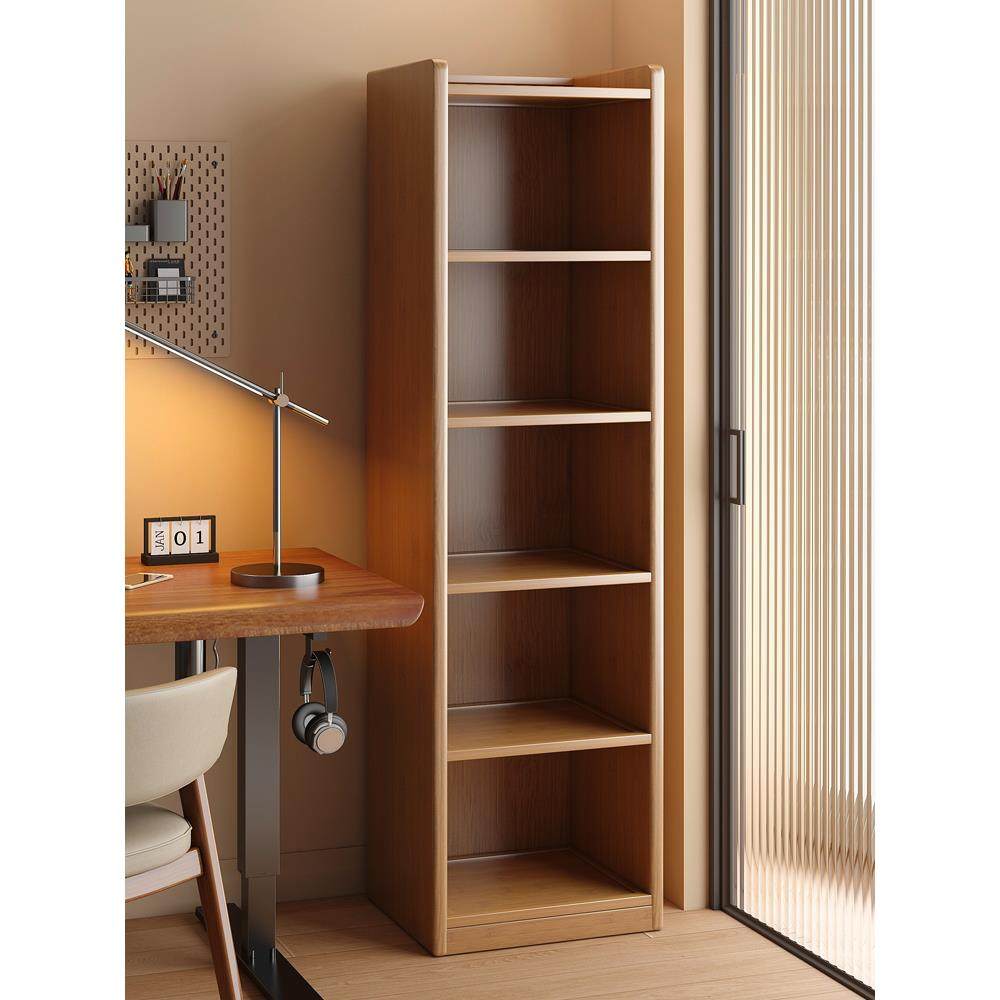 书架置物架落地书柜简易客厅一体靠墙小边柜储物窄柜转角收纳柜子,机械设备,其他机械设备,淘宝优惠券,粉丝福利购,淘宝优惠卷