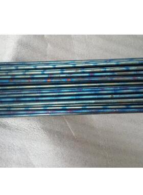 现货供应HS117钴基焊丝S117高温耐磨焊丝/S117钴基堆焊焊丝