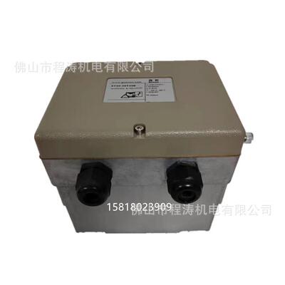 Sinon施能电动执行器ST50-30T20EST50-60T20EST50-30T20