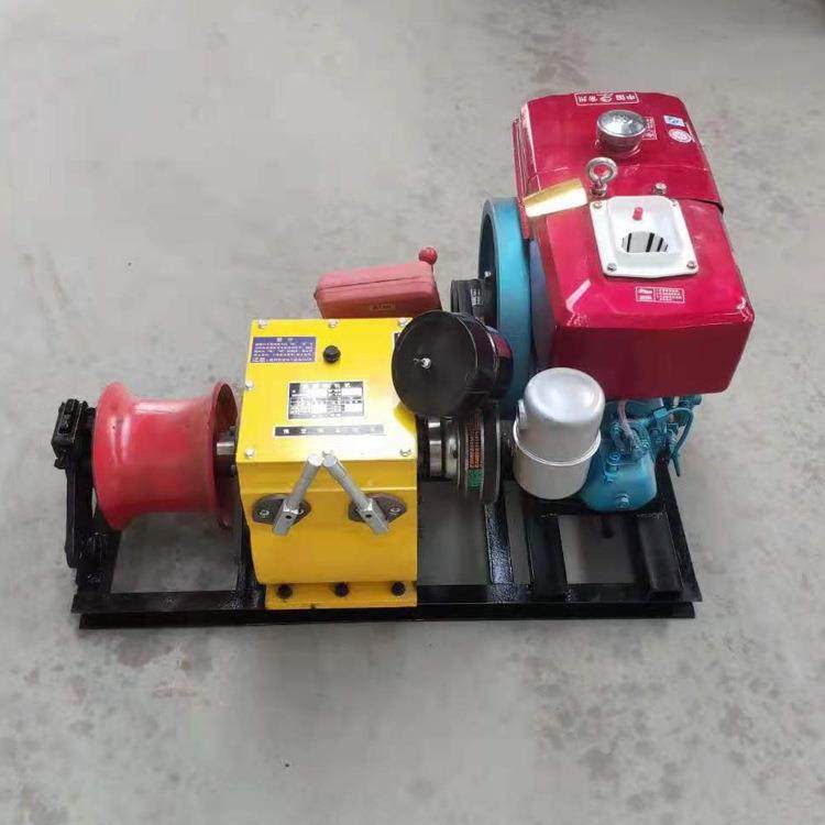 5吨湘潭款快速绞磨轴传动快中快汽油绞磨3T便携式收线卷扬机,机械设备,其他机械设备,淘宝优惠券,粉丝福利购,淘宝优惠卷