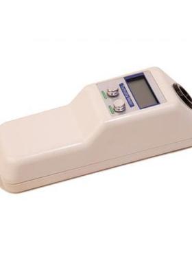 数显便携式浊度仪WGZ-1B散射光浊度仪WGZ-B型便携式浊度仪