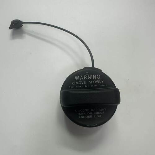 KD35-42-250A适用于马自达2013-2023CX-5CX-50CX-9油箱盖