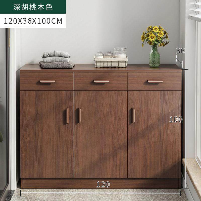 阳台柜储物柜防晒阳台收纳置物柜飘窗柜落地柜家用靠墙杂物收纳柜,纺织面料/辅料/配套,纺织机械配件,淘宝优惠券,粉丝福利购,淘宝优惠卷