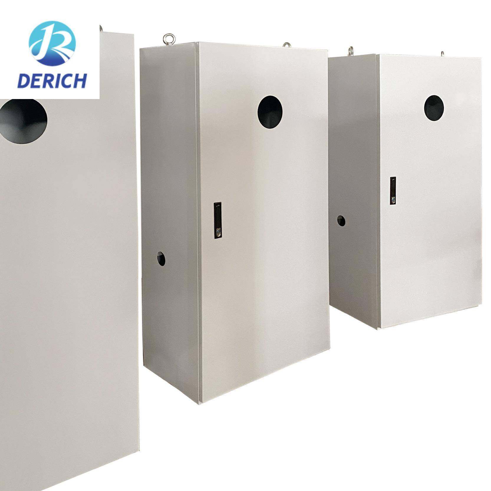 配电柜箱体电器控制组合柜PLC柜控制柜外壳现货快速出货定/制,机械设备,其他机械设备,淘宝优惠券,粉丝福利购,淘宝优惠卷