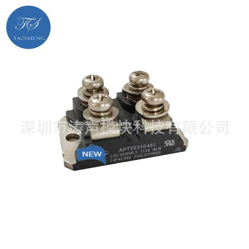 APT2X61D60JAPT2X60D60JAPT2X101D60JAPT2X101D60J欢迎咨询,机械设备,其他机械设备,淘宝优惠券,粉丝福利购,淘宝优惠卷