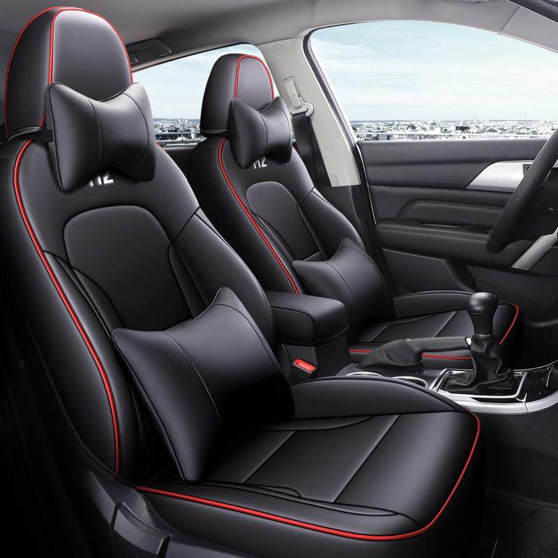 19年新款专车专用适用于哈佛H2汽车坐垫四季专用全包耐磨皮座垫套,机械设备,其他机械设备,淘宝优惠券,粉丝福利购,淘宝优惠卷