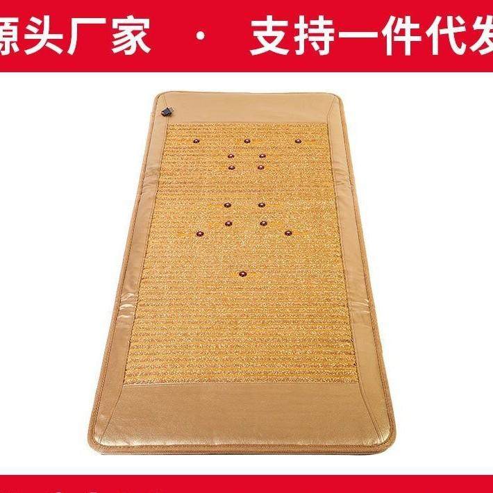 光子能量床垫负离子加热床垫十五个红灯单双人控温恒温养护床垫,机械设备,其他机械设备,淘宝优惠券,粉丝福利购,淘宝优惠卷