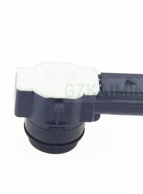倒车雷达适用于克莱斯勒200道奇吉普车1TK84RXFAA1TK84TZZAA