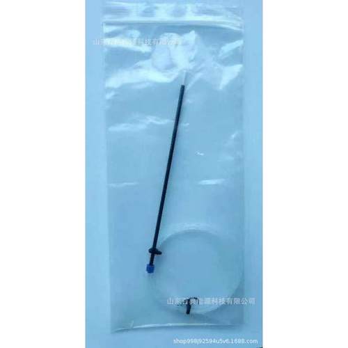 ENIAC原子荧光光谱仪进样针泵管炉丝试管原子吸收通用