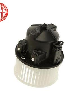 适用路虎揽胜极光Evoque/神行者Freelander2鼓风机LR016627