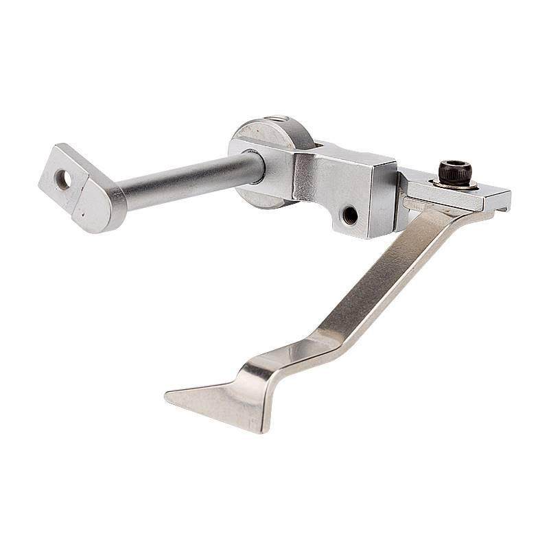 原装亨泰781贡针机定规真珠边机飞机定规档边器HA765-01包邮,纺织面料/辅料/配套,纺织机械配件,淘宝优惠券,粉丝福利购,淘宝优惠卷