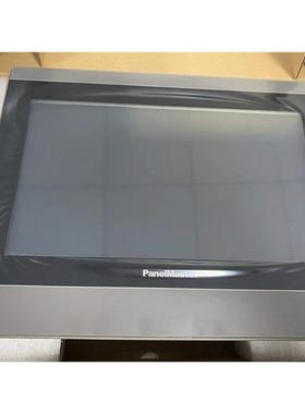 屏通PA2070PA2100PK2100PK2121PK2150PK2043PK2080PK2070