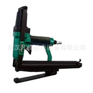 供应德国PREBENA气动钉枪卷钉枪卷钉枪等全系列1M O25SDS