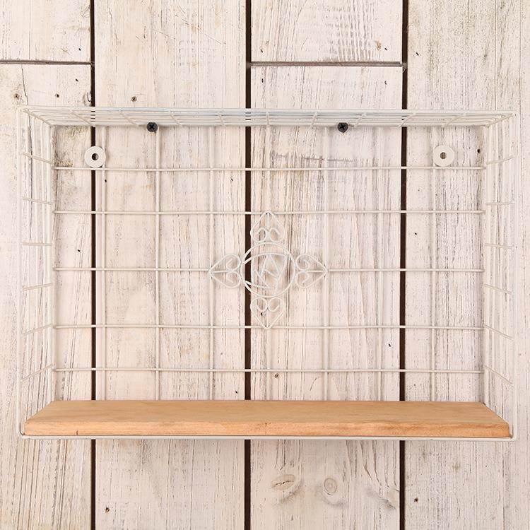 铁艺收纳篮家居日用五金挂篮zakka玫瑰花五金挂篮,机械设备,其他机械设备,淘宝优惠券,粉丝福利购,淘宝优惠卷