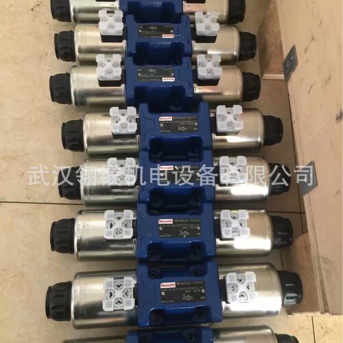 R900205522?2FRM6B76-3X/16QRVZDB?10?VP1-4X/200现货原装
