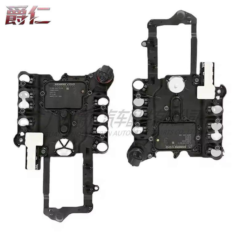 722.9A0335457332适用于奔驰变速箱控制单元导体板TCMTCU