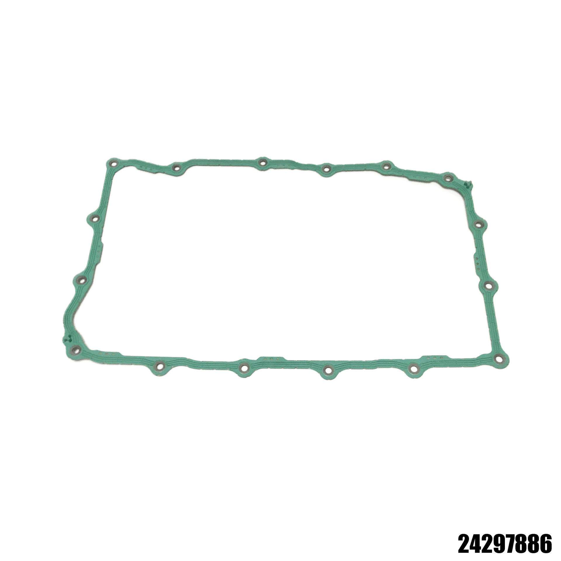 24297886242693332429054610速波箱油底壳垫,机械设备,其他机械设备,淘宝优惠券,粉丝福利购,淘宝优惠卷