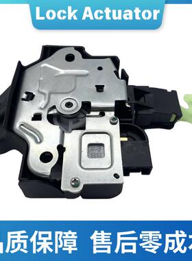 适用丰田尾门锁机64600-06041,6460006041,937923,937-923