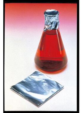 铝箔（聚酯铝箔）F-101022-4373