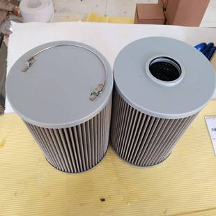 CNC机床油雾分离器油雾过滤器滤芯工业油雾净化器滤筒