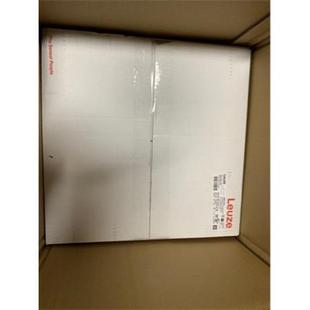 AMS355I120测距仪leuze