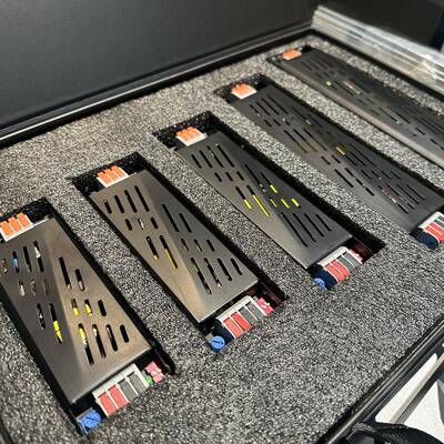 DimmableLEDDriver,PowerSupply,AC220VtoDC24VTransformer