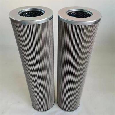 0330R005BN4HC-B6替代贺德克R系列油滤芯规格齐全供应