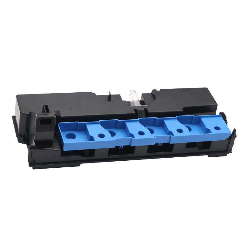 适用柯尼卡美达复印6机能C226TN223粉TN223墨粉B盒izhubC7222C26