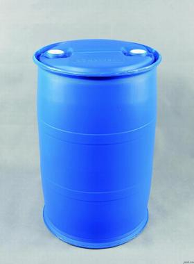 锂5离子电池解液优良溶剂碳酸甲电基乙酯EMC碳酸乙甲酯0EMC0克分