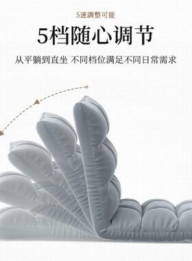 懒人沙NMQ发榻榻叠米座单人折床舍上靠背椅子宿日式坐垫飘窗小沙