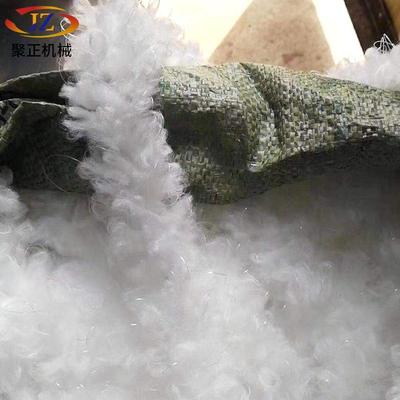 厂家30-带24-机2污130-24-21水处理设备编织生物填料绳设备编织机