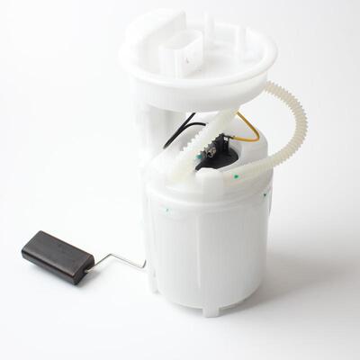 1J6276091908J1H0919051H1J0919M051KDE84274适用于宝来VDO款