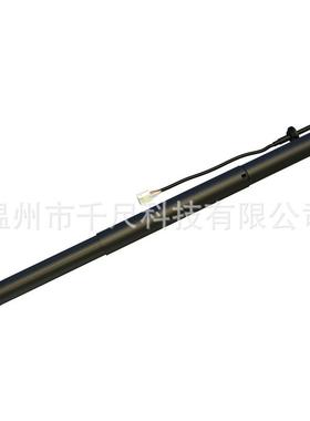 适用丰田HIGL86841AND撑ER;汉兰达汽车电动尾门杆OE2:689H00E050/