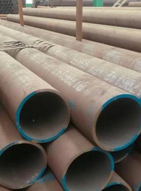 无缝管27*7无缝无GOH缝钢管小口管径薄壁无管缝现3货