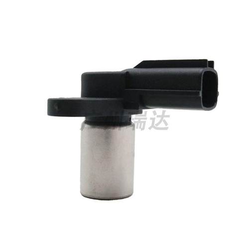 适于马自达汽车1N3A1-18-曲轴位置传感器N3A1用-18-22AN23A11821A