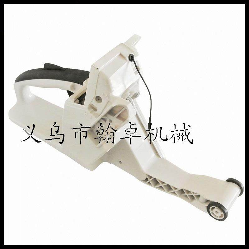 TS41盘0TS420启动总成空滤TS410TS器拉启器滤绵油滤动燃油滤火花,农机/农具/农膜,割灌机/割草机/油锯,淘宝优惠券,粉丝福利购,淘宝优惠卷