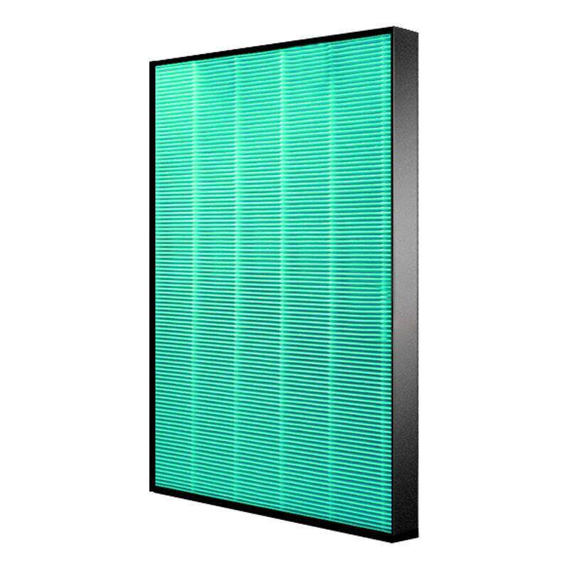 适配AP-10009CHAP1012GHAP472DHNBC熊津净化器滤芯滤网套装加强版