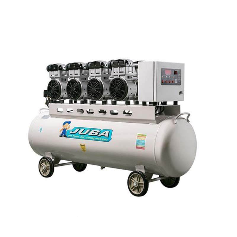 110V压机美标60H气压泵565050/600/750w800w工音业Z无油静泵空空,机械设备,压缩机,淘宝优惠券,粉丝福利购,淘宝优惠卷