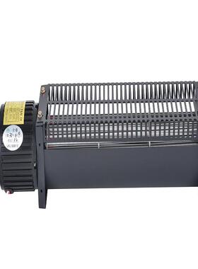 源多头厂家直MVX销CYF-0流631工业贯风机冷却横流风机翼0式横流风