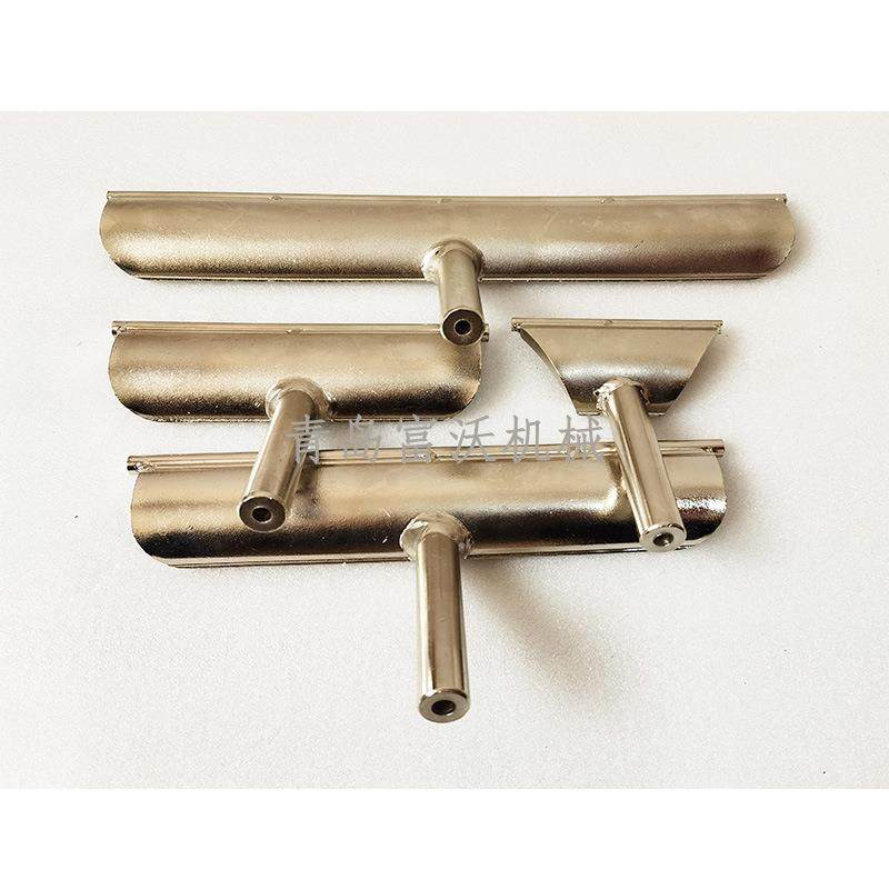 厂家不木工ENJ车床锈直刀架立柱直径16mm刀架长2度9"(2.钢8cm),标准件/零部件/工业耗材,刀架,淘宝优惠券,粉丝福利购,淘宝优惠卷