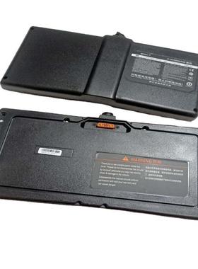 电动双动力电池组212现货564V4.4轮AH9号4平衡车锂电池组3V.4AH